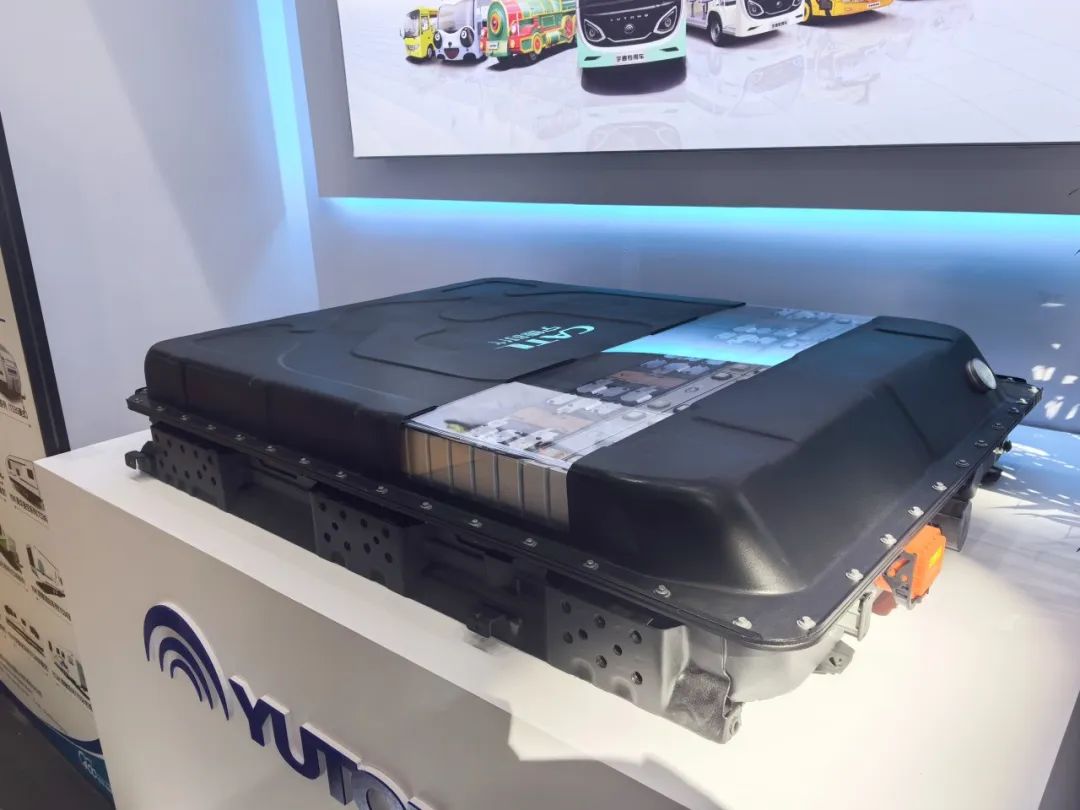 宇通观光车亮相2024中国（北京）国际游乐设施设备博览会，助力景区高质量运营