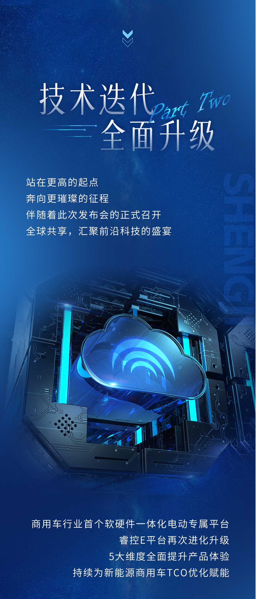 实力见证 | 前方高能，确定不来看看？