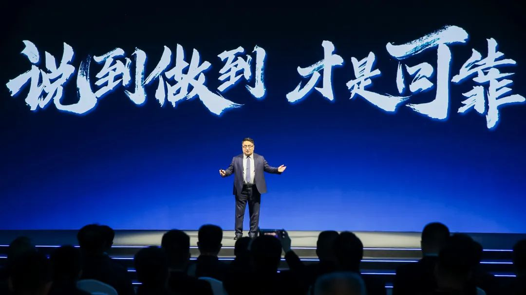 惊喜不断！宇通客车再次焕新出行方案