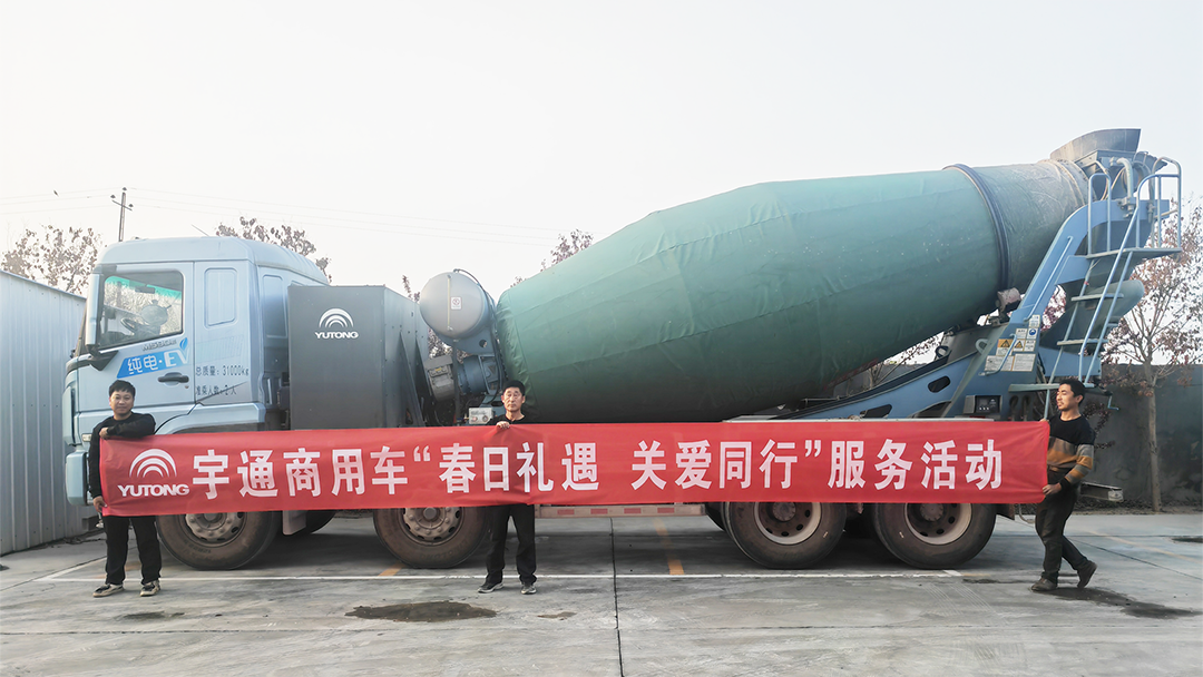 满分服务 | 撸起袖子加油干，开启这个春天的“热辣滚烫