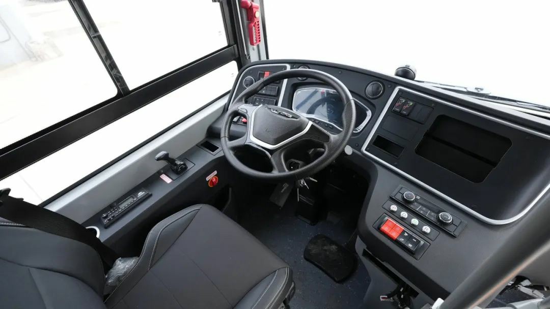 多面开花，多项突破！宇通3月批量大单火热交付多地