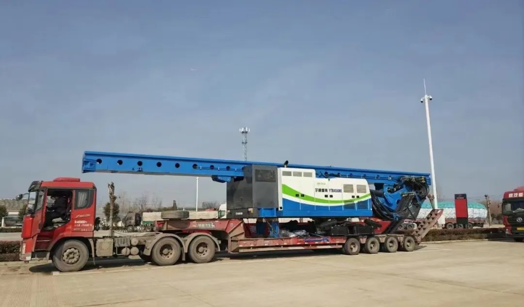 多面开花，多项突破！宇通3月批量大单火热交付多地