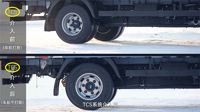 2024款宇通轻卡T5，提“值”加“新”一部到位！