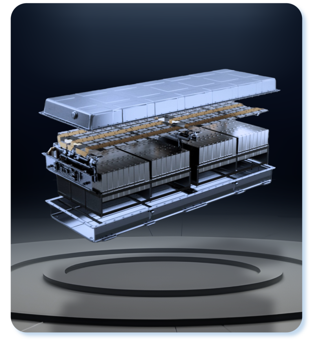宇通上新季丨大运力超能巴士助力旅游经济一路“繁花” 宇通上新季丨大运力超能巴士助力旅游经济一路“繁花”