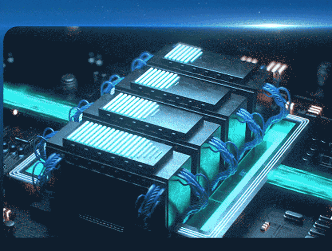 一图看懂宇通轻卡上市新品！