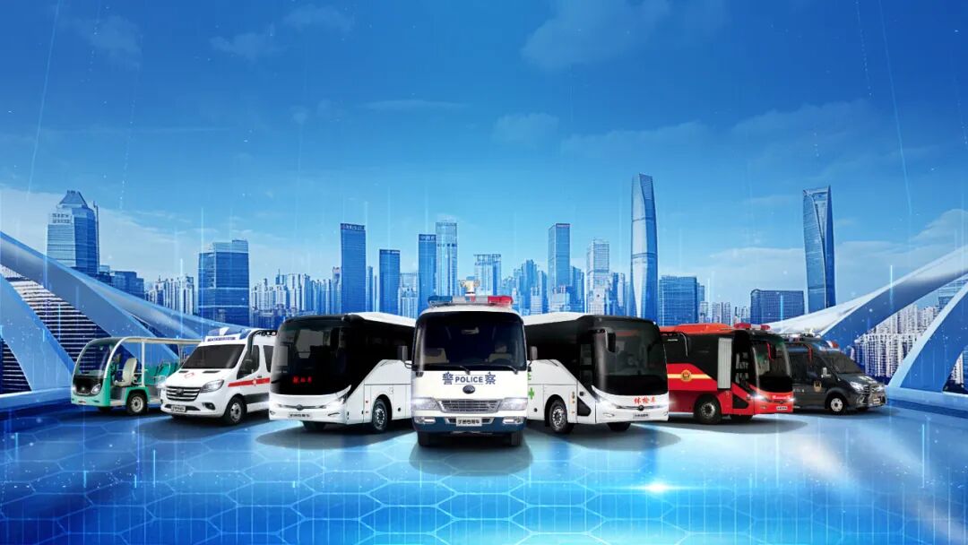 更快、更省、更安心！宇?直服开启售后服务新时代