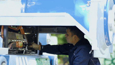 4万公里 ，100%出勤率！宇通观光车助力长隆打造沉浸式生态之旅