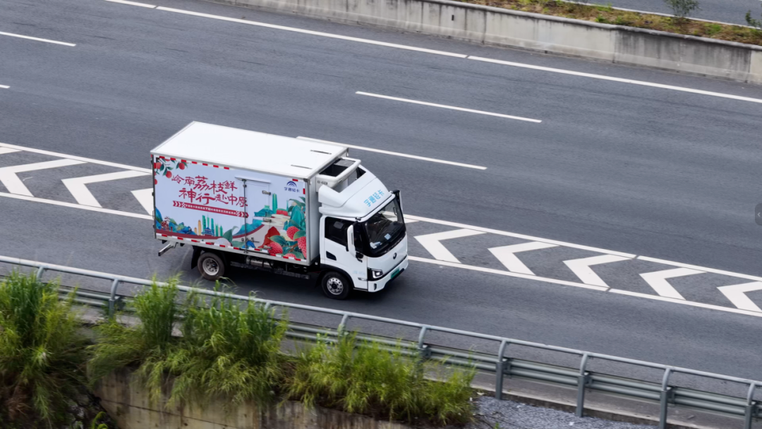 行业媒体深度聚焦十四五，宇通为商用车产业发展提供生动样本