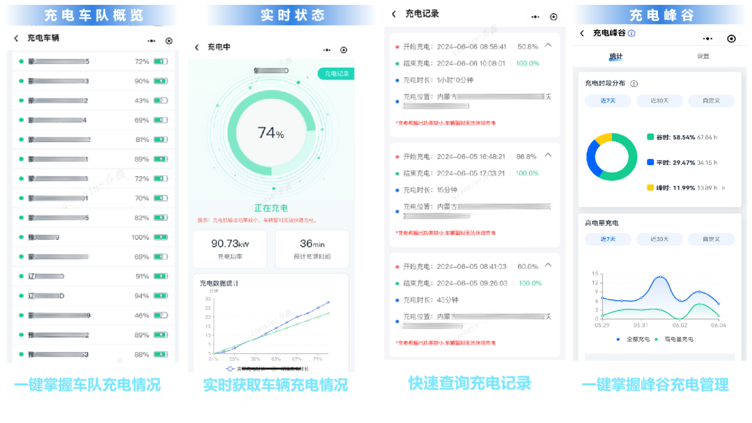实力认证！宇通环卫荣登“深圳城市管理十件大事”，以智能化参与城市精细化治理！