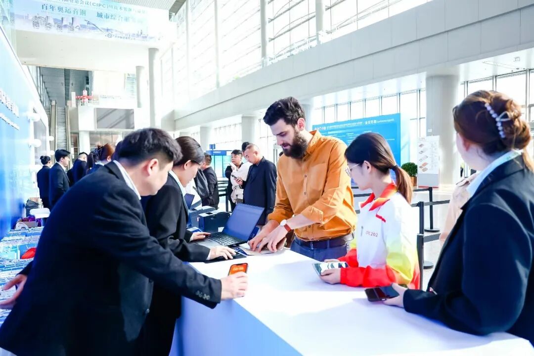 盛会启幕 | 宇通医疗车即将亮相中国国际医疗器械博览会