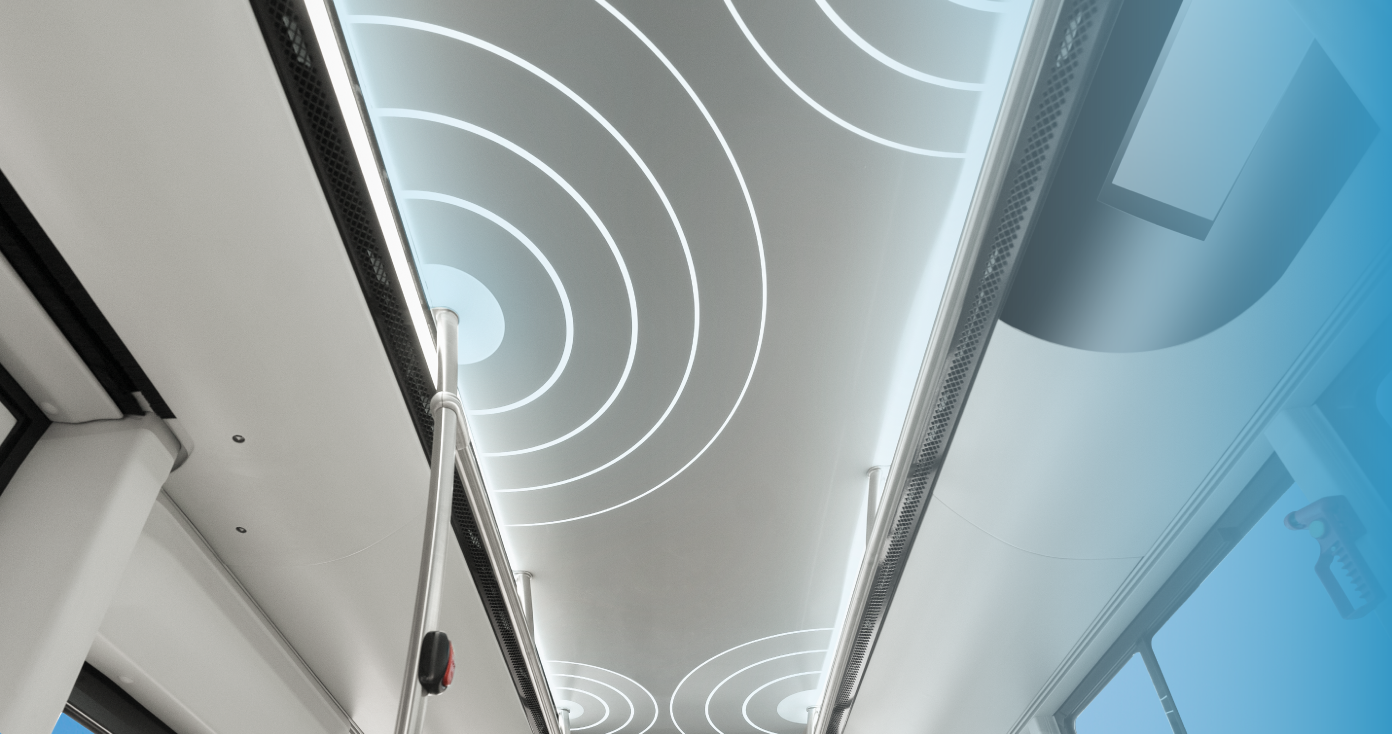 给城市出行添点“彩”，宇萌E6S 2.0焕新上市