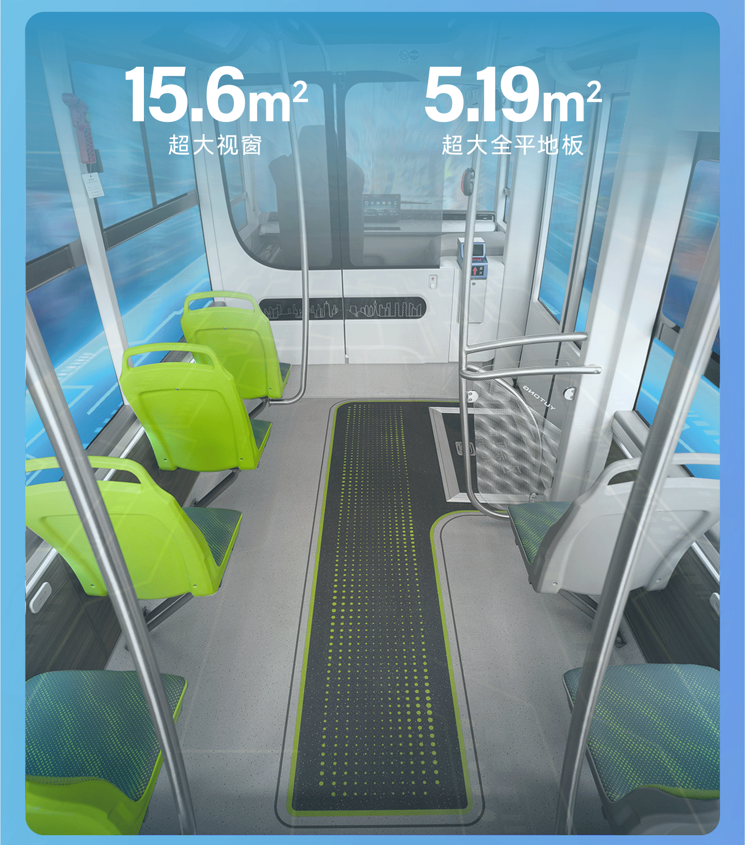 给城市出行添点“彩”，宇萌E6S 2.0焕新上市