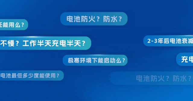 宇见大咖 | 即刻预约，3月20日见