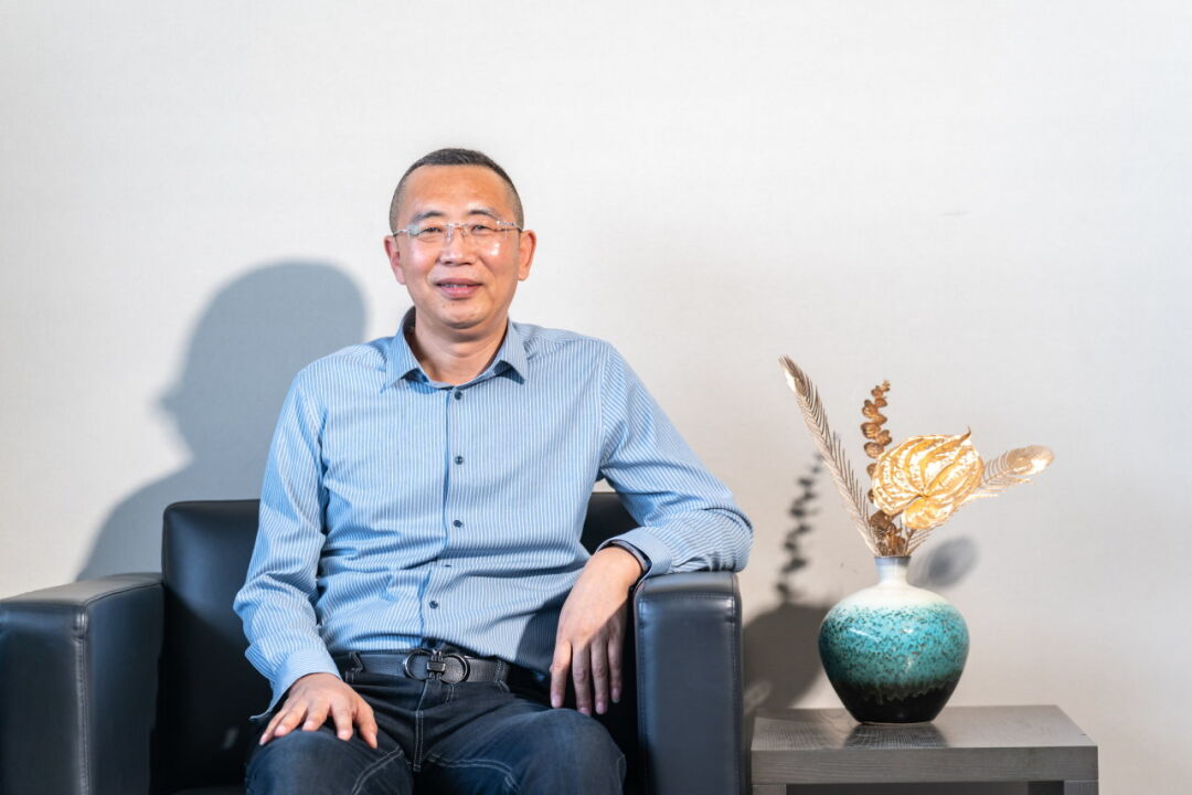 三友矿山:携手宇通矿卡让矿山换新颜 三友矿山:携手宇通矿卡让矿山换新颜