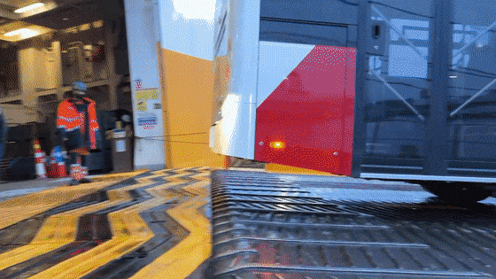 多面开花，多项突破！宇通3月批量大单火热交付多地