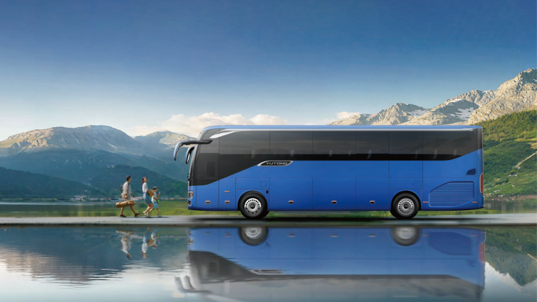 北上追雪、南下避寒，南北互游掀起冬季旅游新浪潮