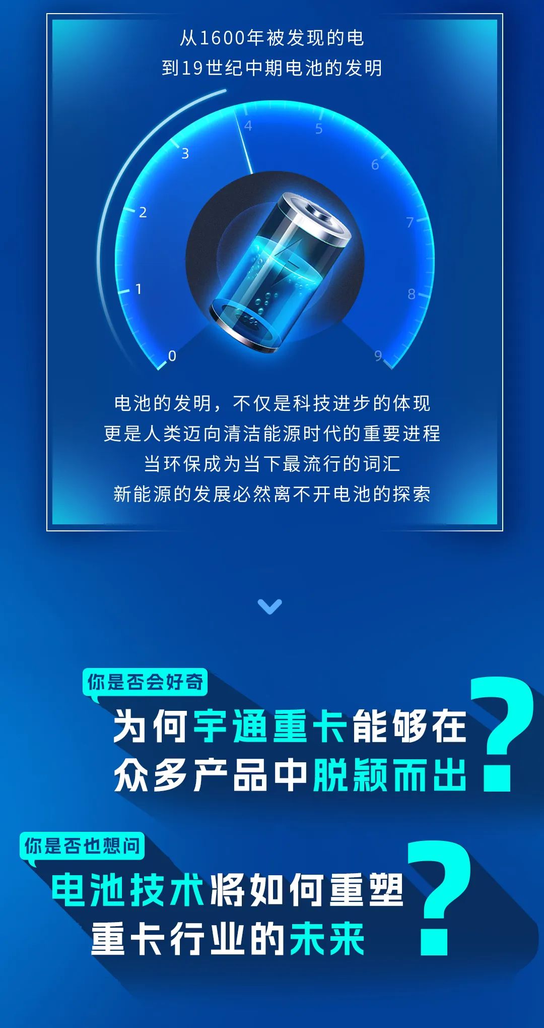 宇见大咖 | 即刻预约，3月20日见