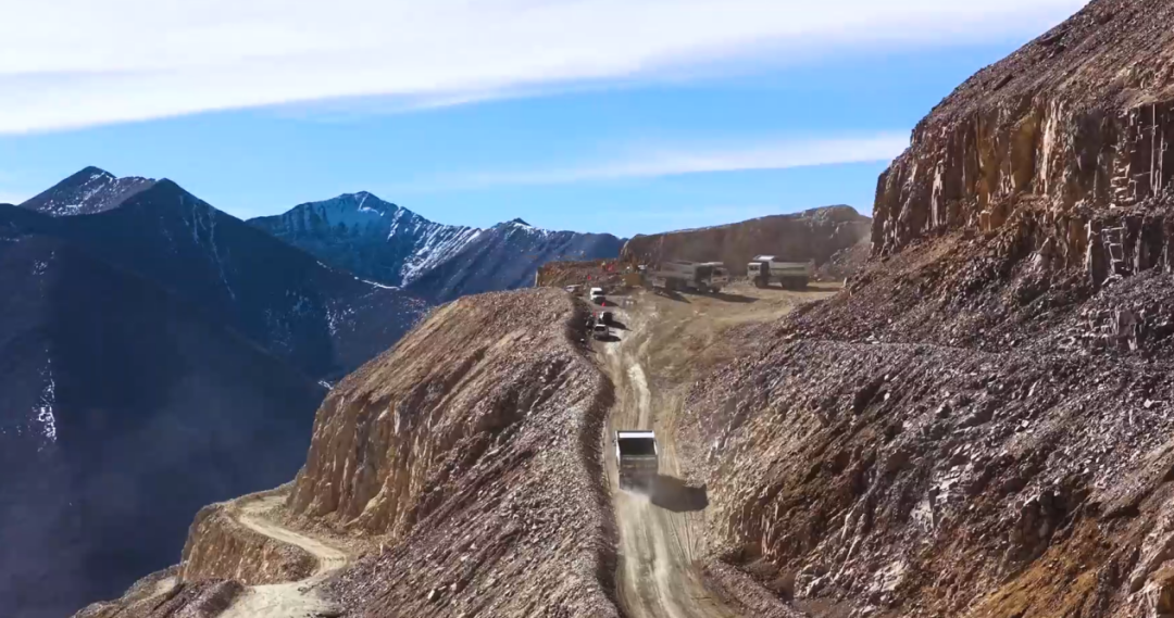 宇通行业观察 | 从技术验证到价值共创，矿山转型迈入“场景深耕”新阶段