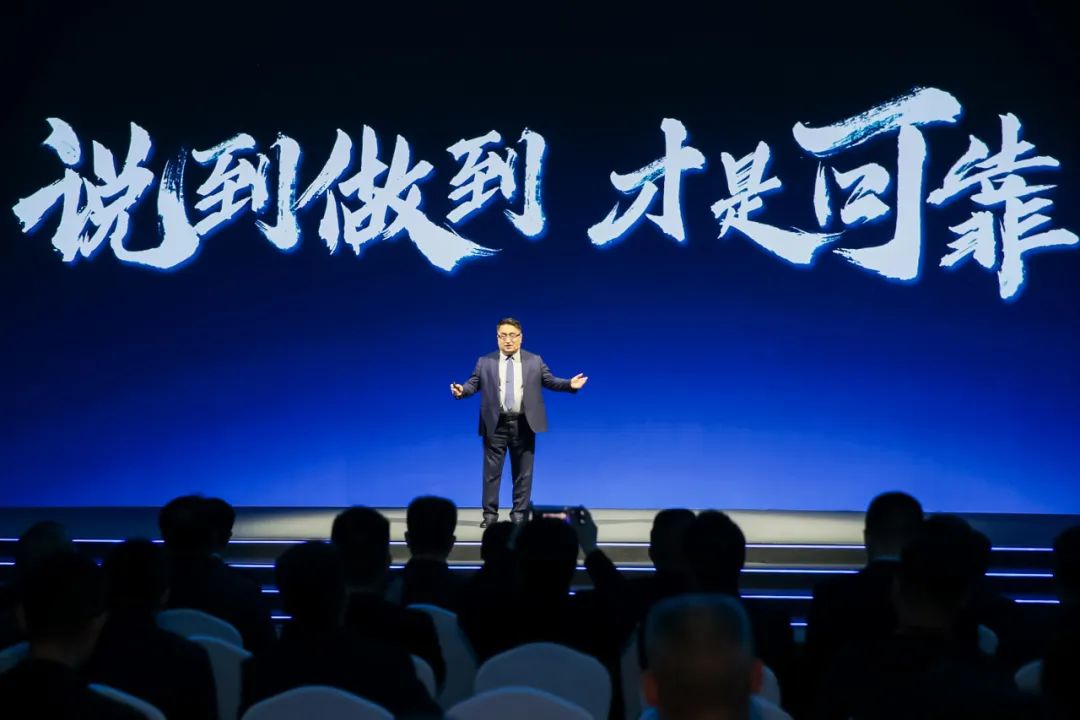 12款新品重磅发布！宇通向“新”而行绘蓝图