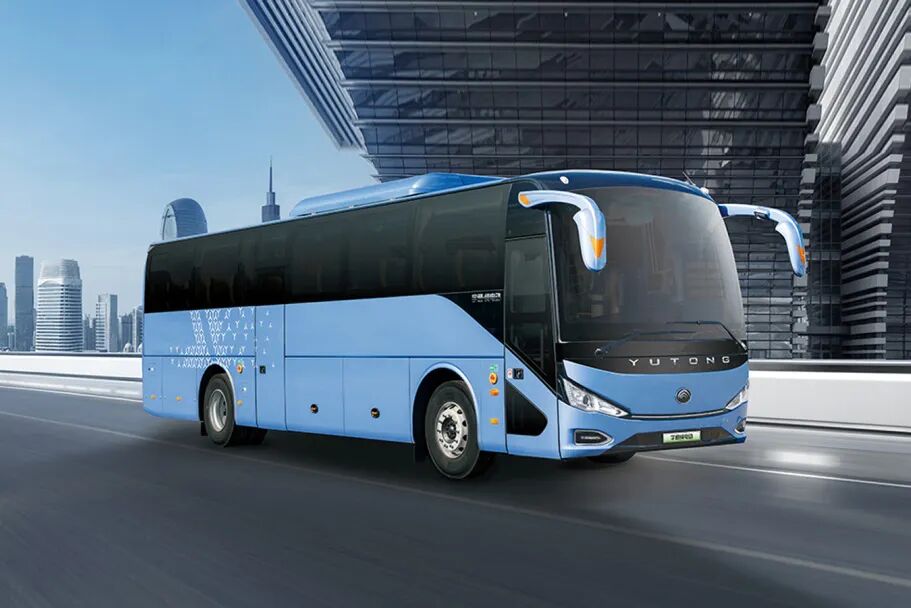 南国庐山+北疆青城:双线联动共绘客旅高质量发展新蓝图 图片